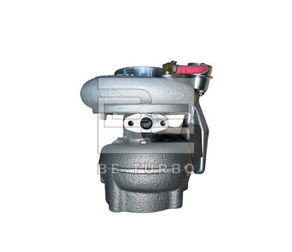 Neuer Original Turbolader 51.09100-7620