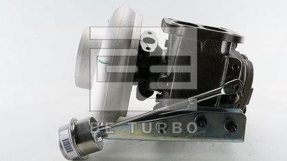 Neuer Original Turbolader 3802826