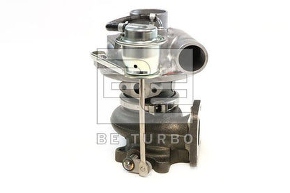 Neuer Original Turbolader 135756190