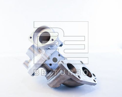 Neuer Original Turbolader BMW 3 99992471889