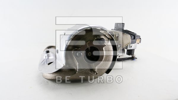 Neuer Original Turbolader VW TOUAREG 07Z145873BV