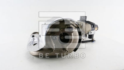 Neuer Original Turbolader VW TOUAREG 07Z145873BV
