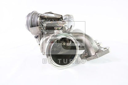 Neuer Original Turbolader PORSCHE MACAN 94612302636