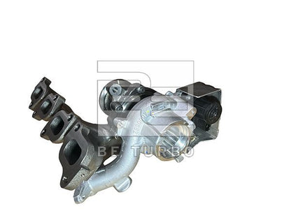 Neuer Original Turbolader VW CRAFTER 04L253022AV