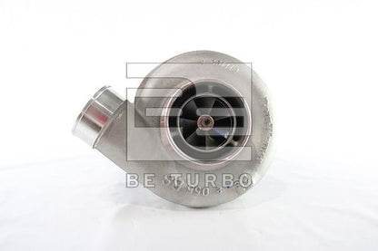 Neuer Original Turbolader 521121