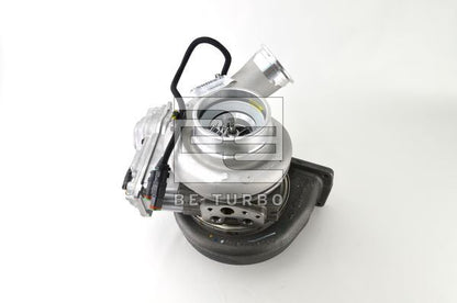 Neuer Original Turbolader 2454861