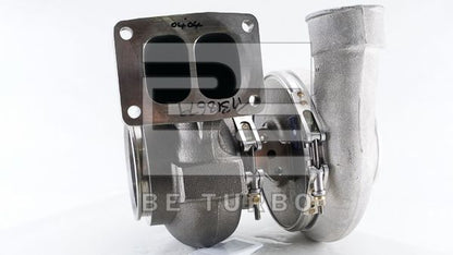 Lader, Aufladung - 128025