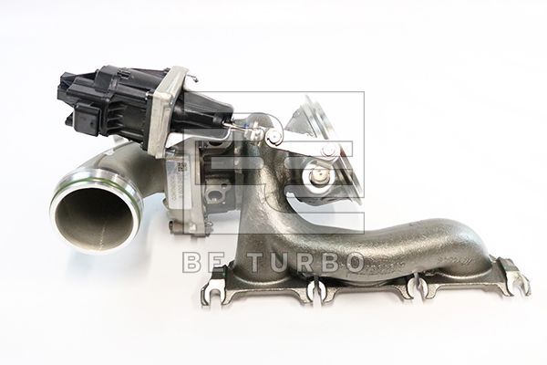 Neuer Original Turbolader BMW 2 2394262
