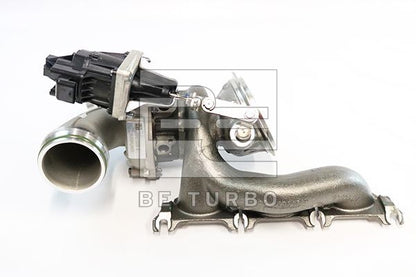 Neuer Original Turbolader BMW 2 2394262