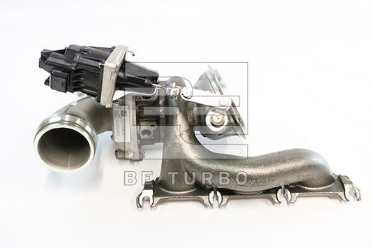 Neuer Original Turbolader BMW 2 2394262