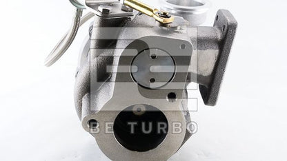 Neuer Original Turbolader 32006296