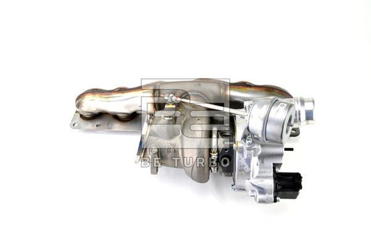 Neuer Original Turbolader BMW 1 11652470368