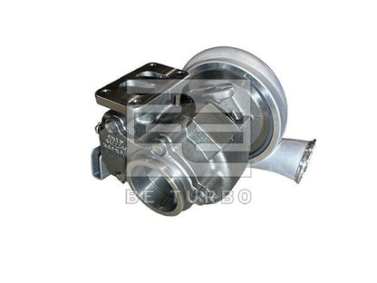 Neuer Original Turbolader 2881915