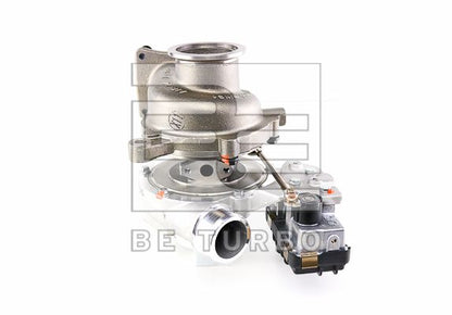 Neuer Original Turbolader VOLVO C30 36002619