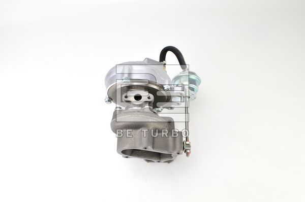 Lader, Aufladung - 127358