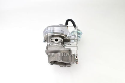 Lader, Aufladung - 127358