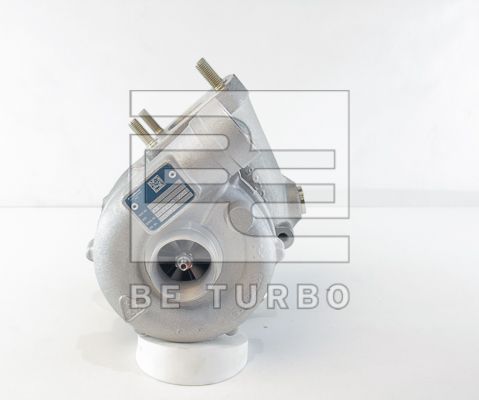 Neuer Original Turbolader 829368