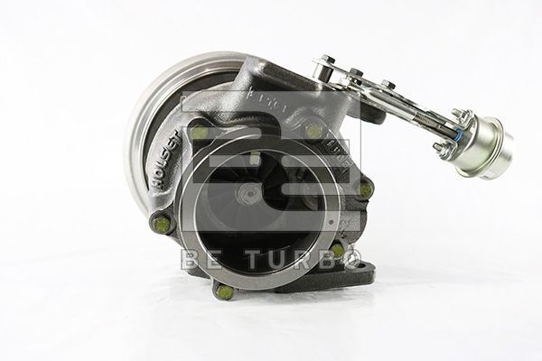 Neuer Original Turbolader 1859342