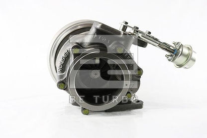 Neuer Original Turbolader 1859342