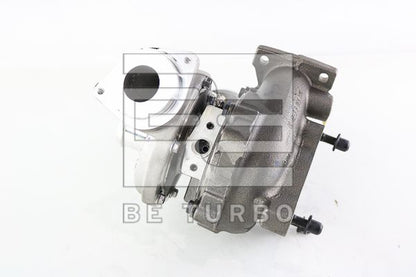 Neuer Original Turbolader AUDI SEAT Q5 EXEO 03L145721DX