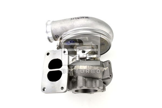 Neuer Original Turbolader 19906310