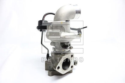 Neuer Original Turbolader HYUNDAI H-1 28231