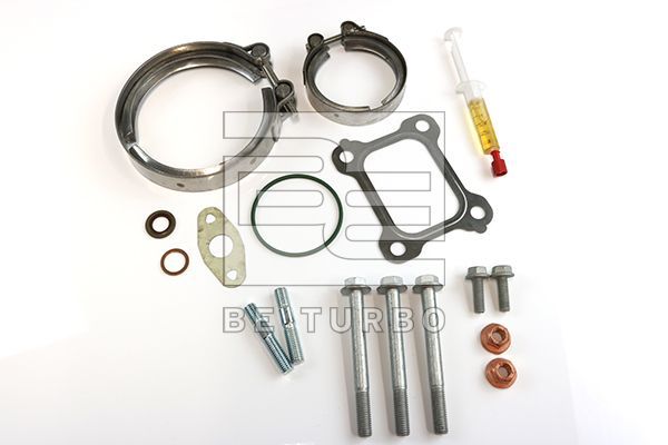 Montagesatz, Lader - ABS764