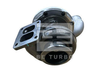 Neuer Original Turbolader 64765