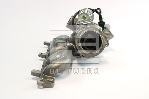 Neuer Original Turbolader VOLVO S60 31380276