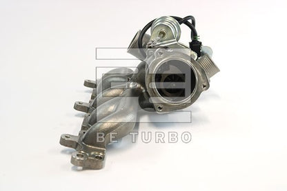 Neuer Original Turbolader VOLVO S60 31380276