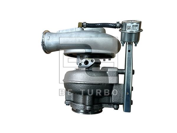 Neuer Original Turbolader 4089962