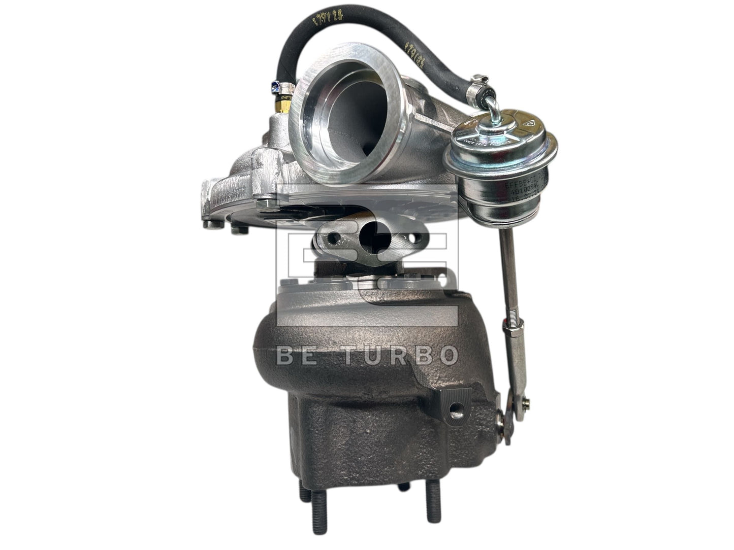 Neuer Original Turbolader 902096169980