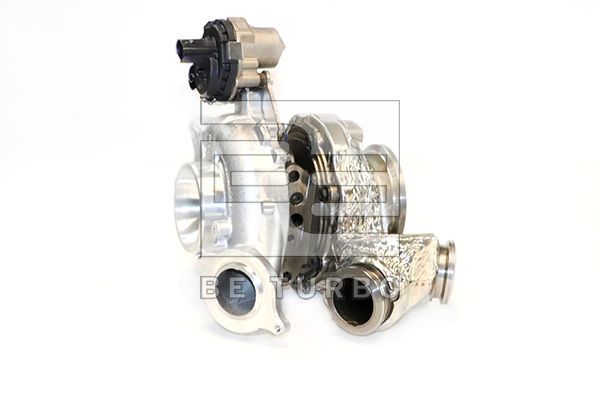 Neuer Original Turbolader AUDI A4 059145873DFV