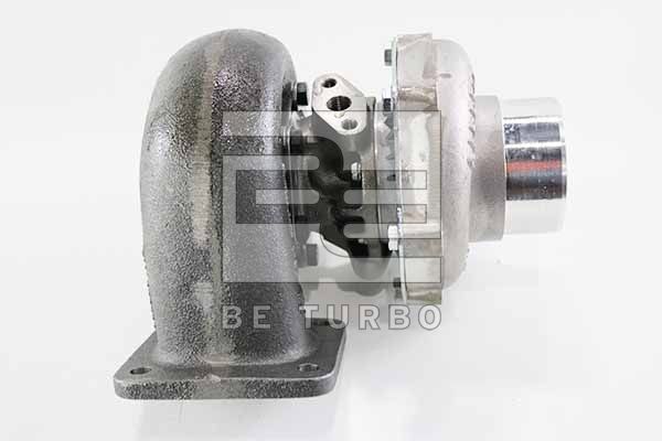 Lader, Aufladung - 124090