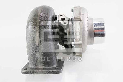 Lader, Aufladung - 124090