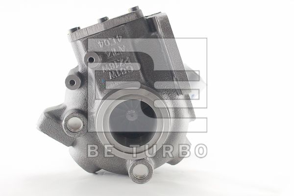 Neuer Original Turbolader 11917318041