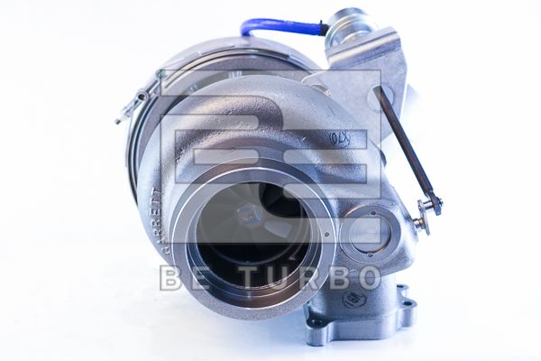 Neuer Original Turbolader SCANA R I 1756220