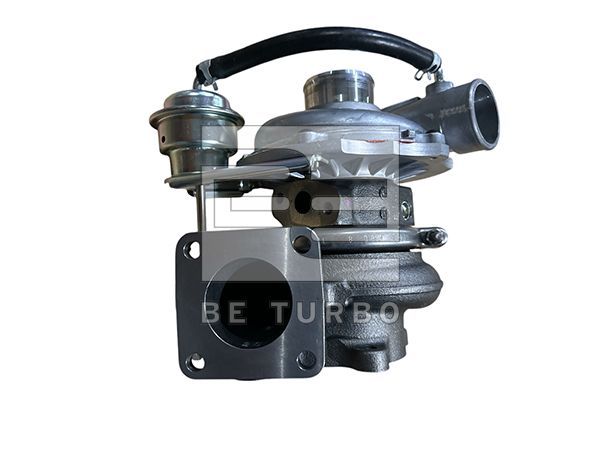 Neuer Original Turbolader 12993518010