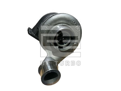 Neuer Original Turbolader 502178
