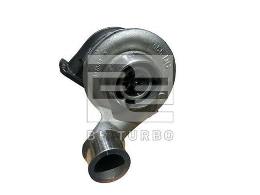 Neuer Original Turbolader 502178