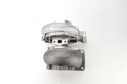 Lader, Aufladung - 125707