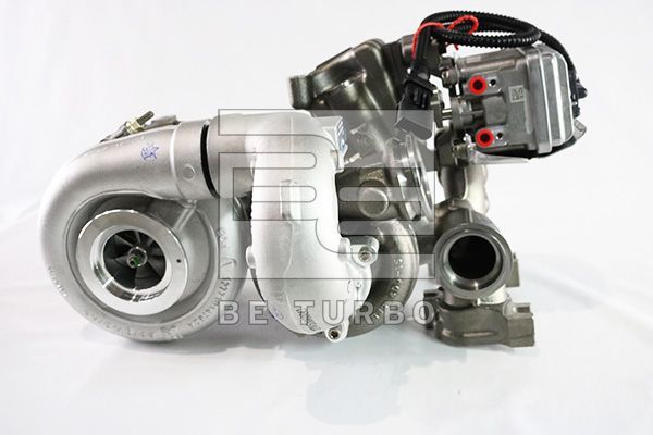 Neuer Original Turbolader MERCEDES-BENZ ATEGO A934090288080