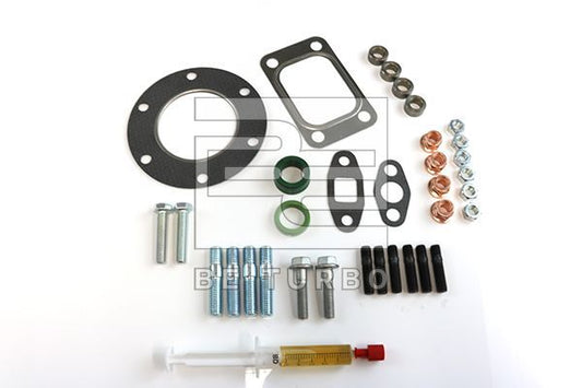 Montagesatz, Lader - ABS770