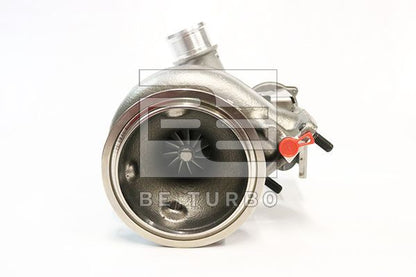 Neuer Original Turbolader PORSCHE 911 9A112301681