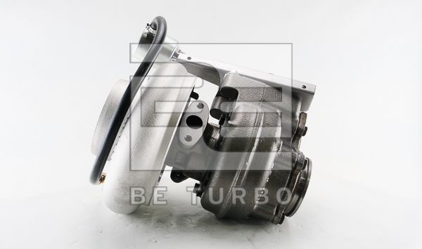 Neuer Original Turbolader 4955173
