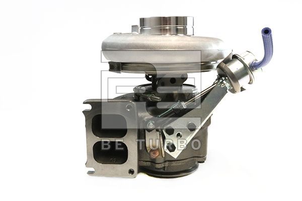 Neuer Original Turbolader 22332491