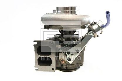Neuer Original Turbolader 22332491