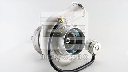 Neuer Original Turbolader 4956077