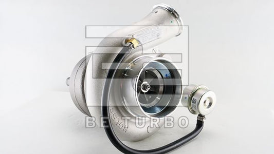 Neuer Original Turbolader 4956077