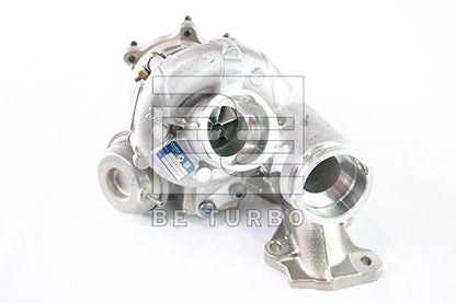 Neuer Original Turbolader PORSCHE MACAN 94612302536